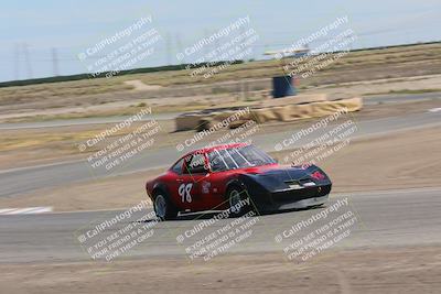 media/Jun-04-2022-CalClub SCCA (Sat) [[1984f7cb40]]/Group 1/Race (Cotton Corners)/